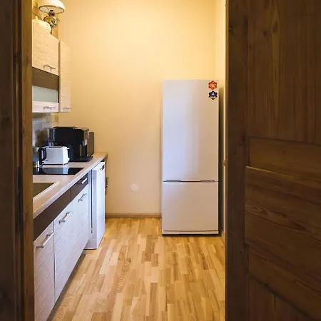 Pajusi Mõisa Külalistemaja Inn Poltsamaa