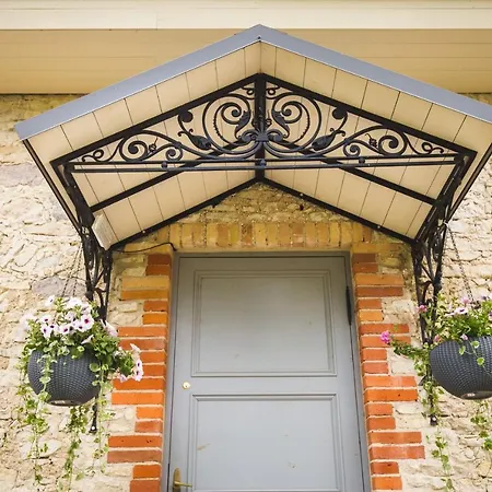 Pajusi Moisa Kuelalistemaja