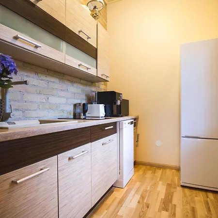 Pajusi Mõisa Külalistemaja Inn