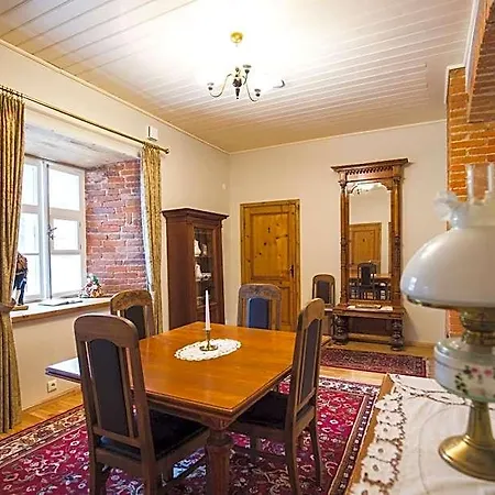 Pajusi Moisa Kuelalistemaja