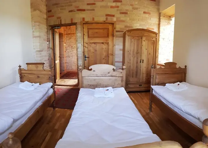 Pajusi Moisa Kuelalistemaja