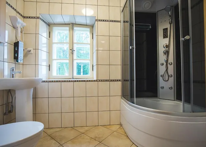 Pajusi Moisa Kuelalistemaja *