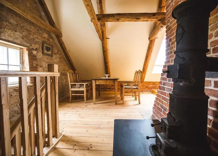 Pajusi Moisa Kuelalistemaja