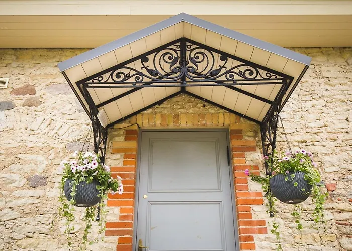 Pajusi Moisa Kuelalistemaja