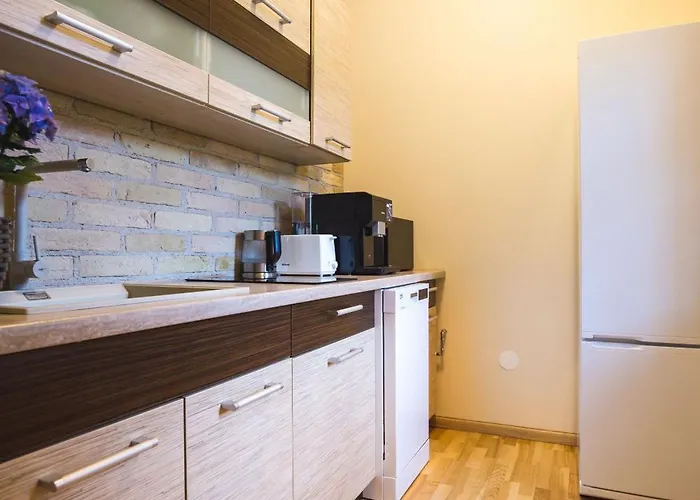 Pajusi Moisa Kuelalistemaja Värdshus